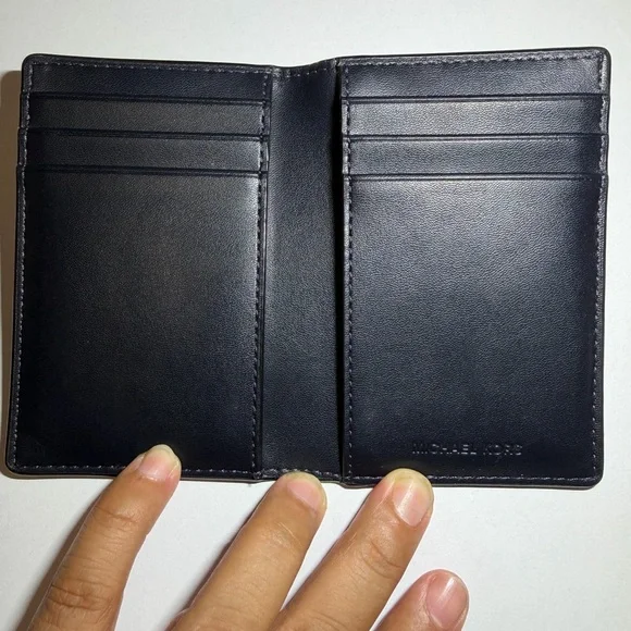Michael Kors Wallets - Picture 3 of 4